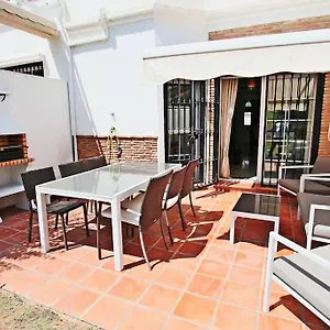 Ayma Casa Stier Alhaurín de la Torre