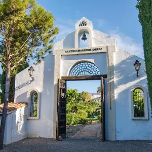 Rancho Del Ingles Alhaurín de la Torre