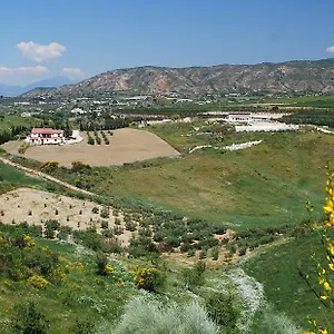 De Suenos Alhaurín de la Torre